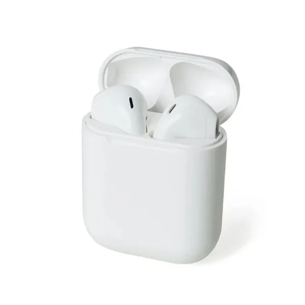 Fone De Ouvido I11 Tws Bluetooth Sem Fio Para Celular