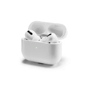 Fone De Ouvido Sem Fio TWS 5 Pro