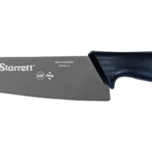 Faca para Corte de Carne de Refile de Mesa da Starrett