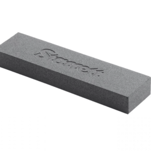 Pedra de Afiar Starrett - 20 cm