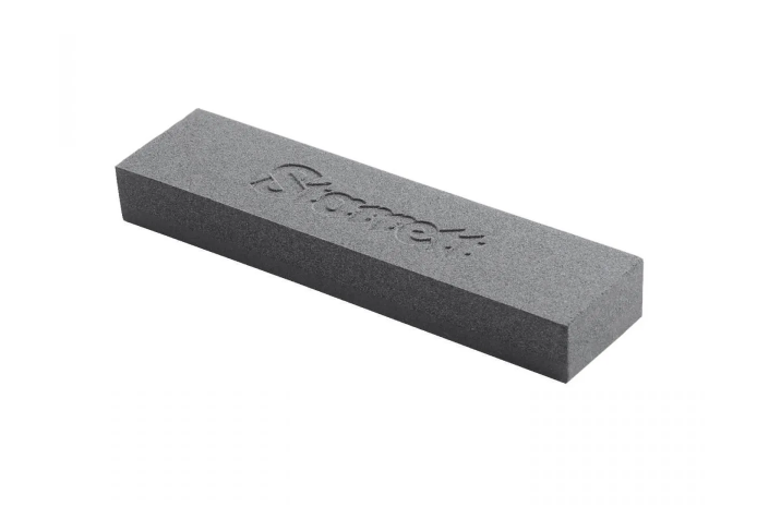 Pedra de Afiar Starrett - 20 cm
