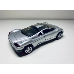 Miniatura Audi Avus Quattro Concept 1/32 New Ray