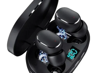 D_NQ_NP_614461-MLB70823696395_082023-O-fone-de-ouvido-bluetooth-sem-fio-tws-microfone-todos-celular