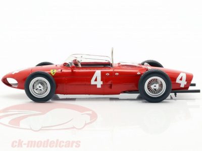 ferrari_sharknose_img1_1200