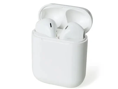 fone-de-ouvido-bluetooth-i11-50-branco-3.jpg