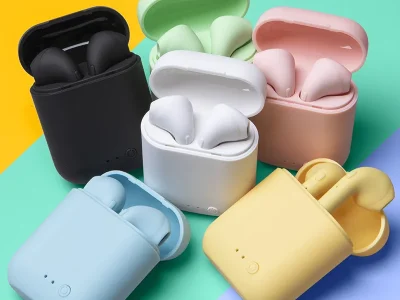 fone-de-ouvido-sem-fio-mini-inpods-i12-bluetooth-com-microfone-colorido-fosco.png